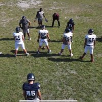 Dylan Thompson (@dt_rivera07) 's Twitter Profile Photo Dylan Thompson (@dt_rivera07) 's Twitter Profile Photo