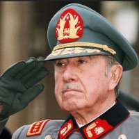 Chile al revés (@anamccf) 's Twitter Profile Photo Chile al revés (@anamccf) 's Twitter Profile Photo