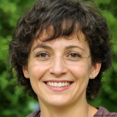 JGazina's profile picture. Candle by candle, building my future 🕯️📈 — $KO • $PEP • $ABBV