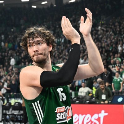 mert_di's profile picture. 