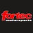 FortecM's profile image