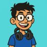 CodesKae's profile picture. Full Stack Web Developer • 🎙 Host @The_404Podcast • 🤖 Exploring AI/ML • 🛠️ Homelabbing • 📚 High School Student • ✉️ DM for Collab