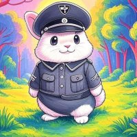 Döp dödö döp (@doepdoep44) 's Twitter Profile