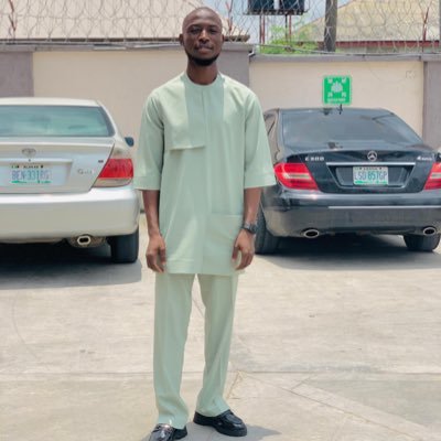 Mosestom247's profile picture. /Chemist/ Direct response Copywriter/ .   30BG till thy kingdom comes ❤️🙌🏾