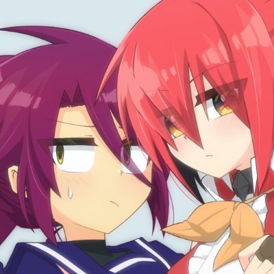 たちばなさんのプロフィール画像