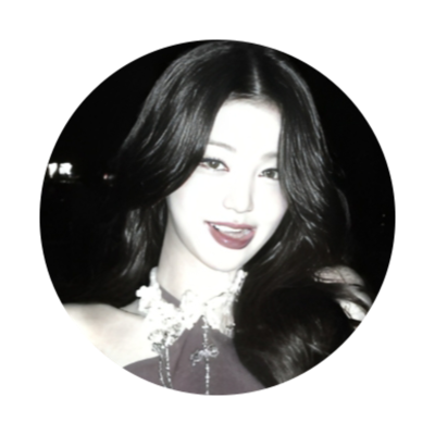 ꒰ঌ 원영 — #2004〝 Framing a face of ethereal grace 〞 Jang Wonyoung ໒꒱