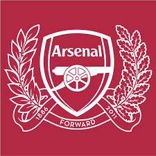 Angelo_Dias_'s profile picture. 