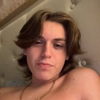 Maddox! (@hiofsh) 's Twitter Profile