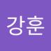 boss ^^ (@leekanghun850) Twitter profile photo boss ^^ (@leekanghun850) Twitter profile photo