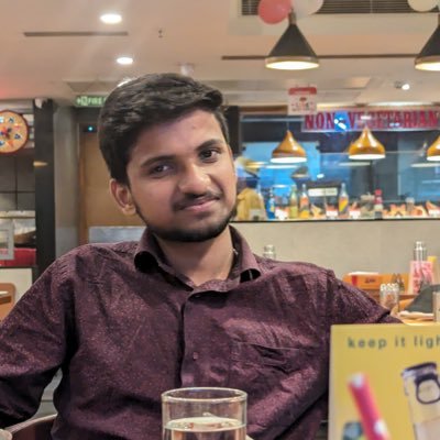 @JigneshBotla