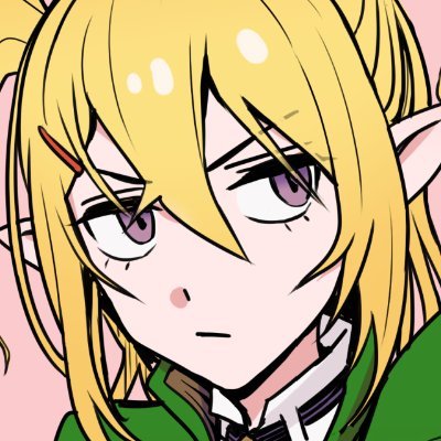 Issyoukin / Japanese Hentai Artist
エロ漫画家です。
成人向けアカウント🔞。ゲームブックはじめました。