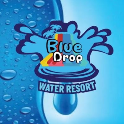 DropBlue93967's profile picture. 