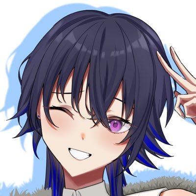 あおぞらさんのプロフィール画像