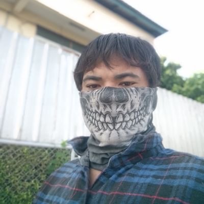 ggez146392's profile picture. ผมเป็นชายแท้
ชอบผู้หญิงกับสาวสอง
ไอดีไลน์0970851877
รับงานไม่ต้องทักมานะครับ