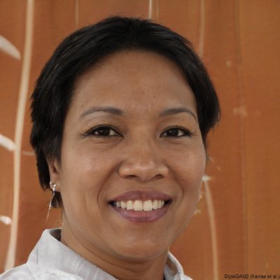 JacusNoszczak's profile picture. Bulls or bears, I adapt 🐂🐻 — $MRK • $TMO • $AVGO