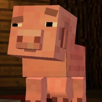 Nofetishleak_56's profile picture. 