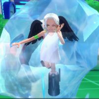 ιιζͺΈζͺ¬π@γ¬γ’γ³ε«γ (@hatelemon7) 's Twitter Profile