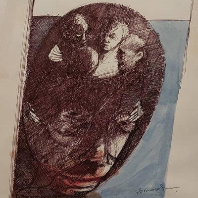 NewEconomyOrder's profile picture. First mover in #NewEconomyOrder. DeFi to end banks, AI & humanoids will drive a new economy. Dad of 7, seen every corner. Join the movement!