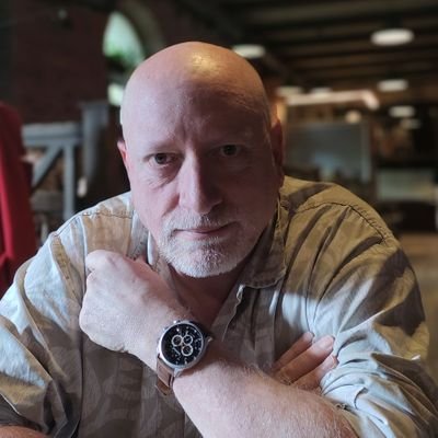 AltIPlaNNO's profile picture. .