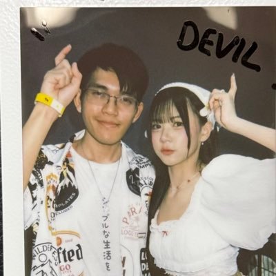 CandynorH's profile picture. 🇹🇭🇯🇵 日本語勉強中、アイドルのことも興味ある。Siam☆Dream、ANGeVIL