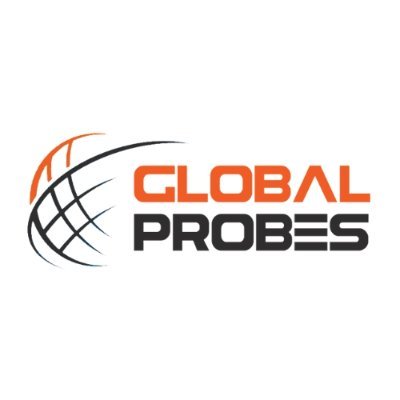 Marketing Agency
📈 Global Probes– Where Brands Win!
🏅 7+ Years | 300+ Brands
💹 SEO | Ads | Social Media | Influencer Marketing
🗨️ DM for Business