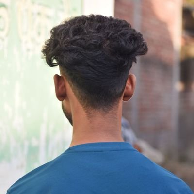 nikeOP44 Profile Picture