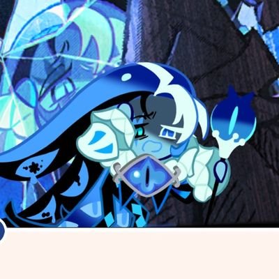 @ilovepureshadow