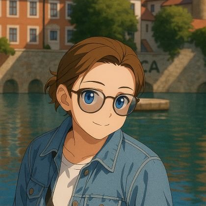 oneweekblog's profile picture. Ask AI to choose a book for me. Every day