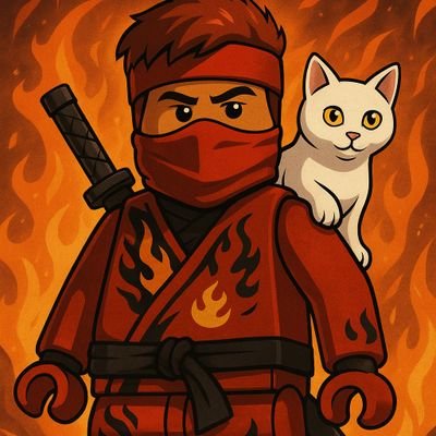 RafiqDania25232's profile picture. 🤔🤔🤔🧐
