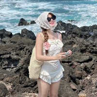 Ciarra Shook (@ciarrashook) 's Twitter Profile