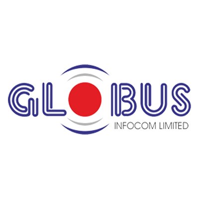 Emerged as a leading Make-in-India EdTech brand ,we are committed to transform education.
#education #learning