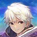 高一。メインはルフレ、サブクラウドロボ ルフレ窓、クラウド窓、ロボット窓所属 ルフ軍さん(@rufugun_0806)、Leafさん(@REFLETsuki_Leaf)推し スマブラ以外だと、特撮(ウルトラファン歴約12年)と野球が好き 素晴らしいヘッダーははるスミレさん(@Byleth_12)! リムるならブロ解で