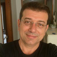 Emre (@thekaryenic) Twitter profile photo