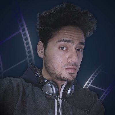 Farhan_Frames's profile picture. Helping businesses & creators through Visual Storytelling
DM to Collaborate