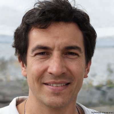 mustaphajallow8's profile picture. Price action is my passion 💥📊 — $COST • $CSCO • $ACN