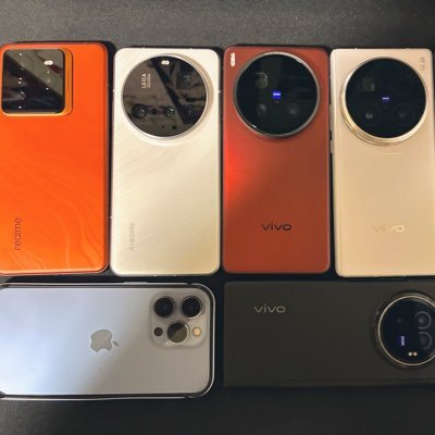 gadgeemon99707's profile picture. ガジェット好き。
スマホ、ポタオデ、PC自作など。