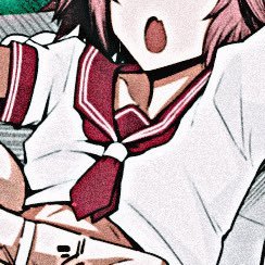 DARKERTHANMASTA's profile picture. ⠀⠀⠀⠀⠀⠀⠀ᅠ ⠀⠀𝗻𝗼𝘁 𝗺𝘂𝗰𝗵 🧠 ̻ ⠀⠀⠀⠀⠀⠀⠀⠀⠀⠀⠀⠀⠀⠀ ⠀⠀⠀⠀⠀⠀⠀⠀⠀⠀𝗹𝗼𝘁 𝗼𝗳 🍆 ⠀⠀⠀⠀⠀⠀⠀⠀⠀⠀⠀⠀⠀⠀⠀⠀⠀⠀⠀⠀⠀⠀⠀⠀⠀⠀