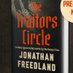 Jonathan Freedland Profile picture
