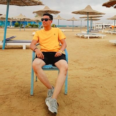 آبوتريكه 🖤