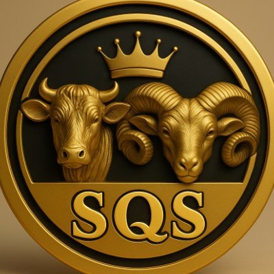 Qurban_Service's profile picture. "A transparent, blockchain-based platform on SidraChain for Qurbani education and donation."
https://t.co/c9wfm3uqN9