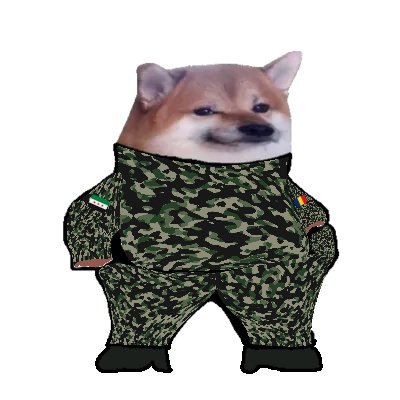@LiberatorFella