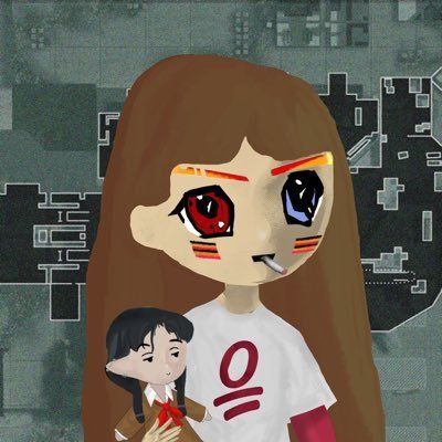 BanMeta_'s profile picture. my old account is currently banned