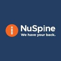 NuSpine Chiropractic - Houston Heights (@nuspineh) 's Twitter Profile