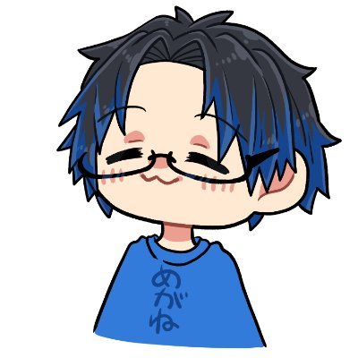 極めっぞチャンネル_GGKさんのプロフィール画像