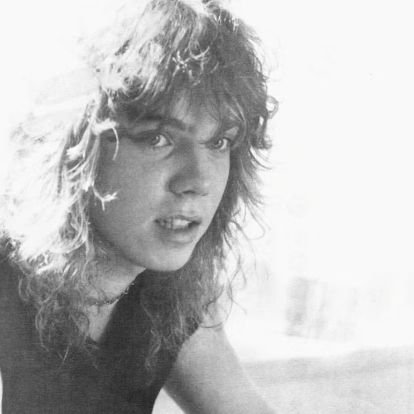 I'm Endgo fuckin' Kidd.
I do music//translation.
The Next Glam Metal Legend.
