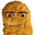 ChickenNugget (@serulinnnnz) Twitter profile photo ChickenNugget (@serulinnnnz) Twitter profile photo