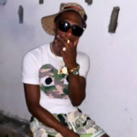 . . . ✞ . . . (@chapoflocko) 's Twitter Profile