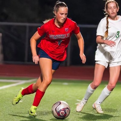 2027 F/M |SA City 07/08 GA #20 |5’6”|Wimberley HS #8 |4.4 GPA|1st Team All-State|District Midfielder of the Year 2025|4.91” 40 yd dash|dylanwatson2027@gmail.com