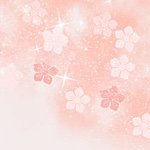 kirara_himexx's profile picture. 好きなcpは5×7 主に裏執筆_φ(･_･
リクはこちらまで♡→ https://t.co/yFry2avsnF