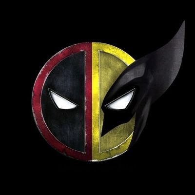 WrestlinglsLife's profile picture.